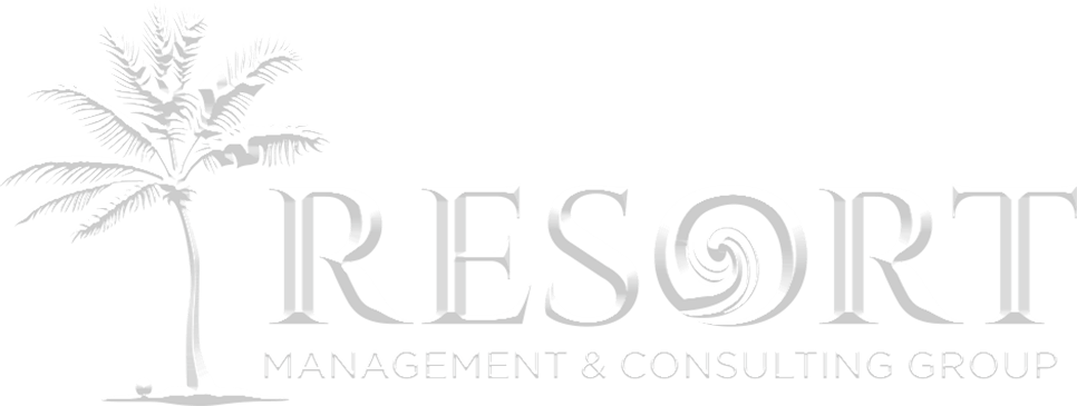 Banner Logo