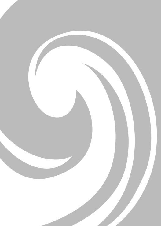 RMCG Menu Logo